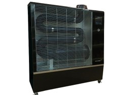 INFRAPUNALÄMMITIN AIRREX AH300i